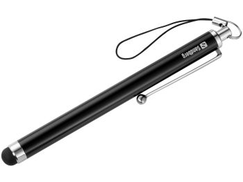 Sandberg 361-02