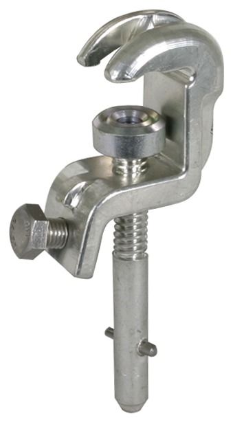 Dehn + Soehne 773234