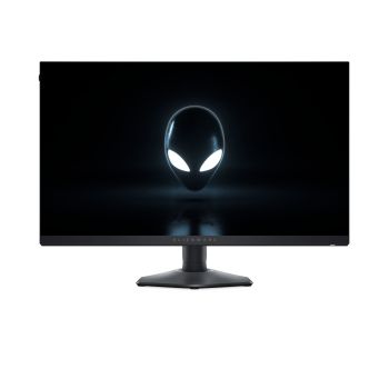 DELL GAME-AW2724HF