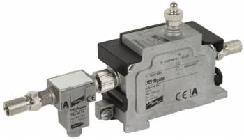 Dehn + Soehne 909705