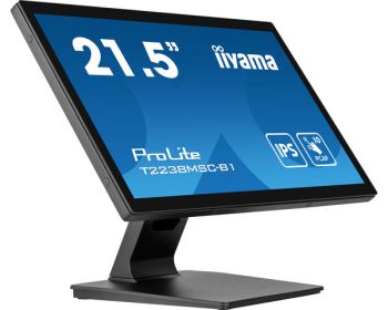 Iiyama T2238MSC-B1