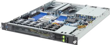 Gigabyte 6NE163Z34DR000ACH1
