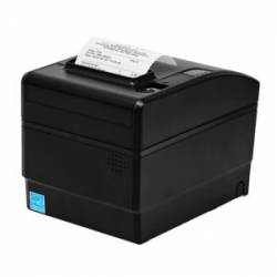 Bixolon SRP-S320K/BEG