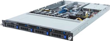 Gigabyte 6NR133X11MR000ABG1