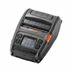 Bixolon XM7-30iaK/beg