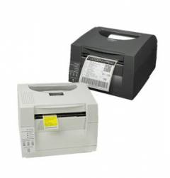 CITIZEN CLS531IINEBXX