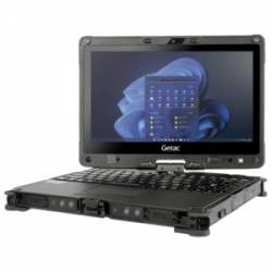 GETAC VSC15PJ4BDXA