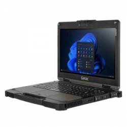 GETAC BS7154B4BDGX