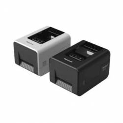 Honeywell PC42E-TB02200