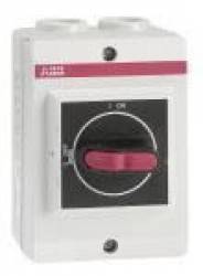 ABB Automation 1SCA022383R2130