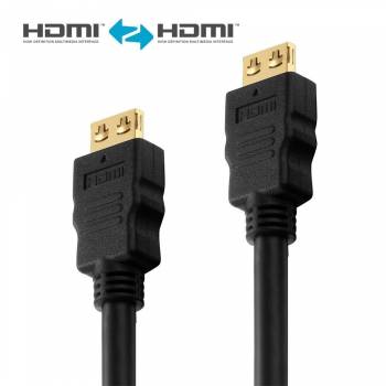 PureLink PI1000-050