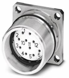 Phoenix Contact 1619967