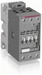ABB Automation 1SBL347001R1200