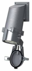 Mennekes 75068