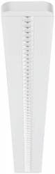 Osram 4058075109582