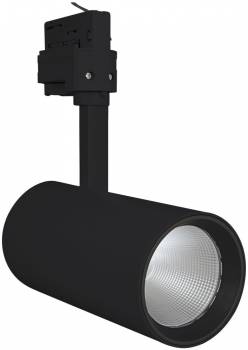 Osram 4058075113602