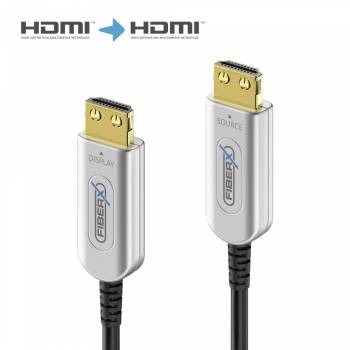 PureLink FX-I350-030