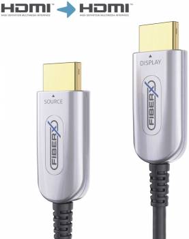 PureLink FX-I350-050