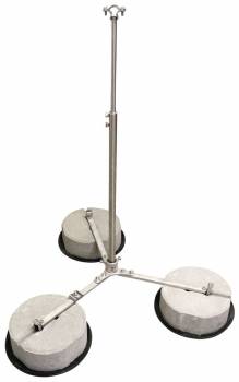 Dehn + Soehne 105469