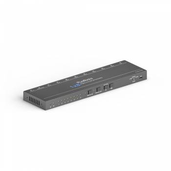 PureLink PT-SP-HD18D