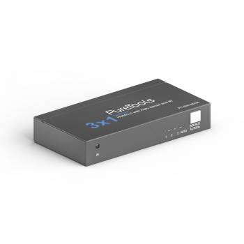 PureLink PT-SW-HD3A