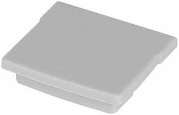 Osram 4058075277335