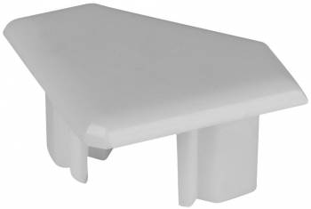 Osram 4058075277878