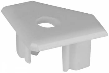 Osram 4058075277908