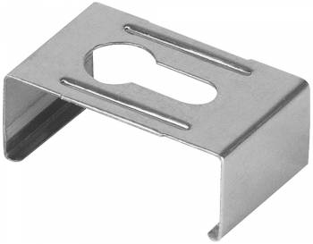 Osram 4058075276949