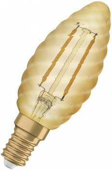 Osram 4058075293243