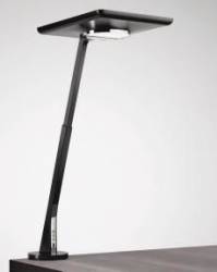 Trilux 7352359