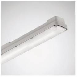 Trilux 7400340