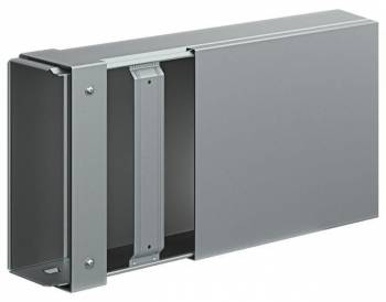 HAGER FWKP1002500VERZ