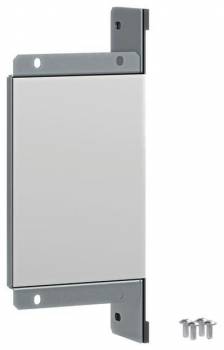 HAGER FWKP100250W4VERZ