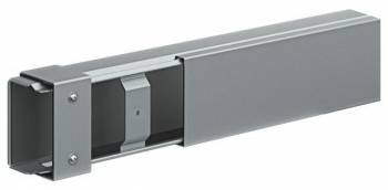 HAGER FWKP601000VERZ