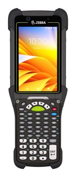Zebra MC9401-0G1R6ASS-A6