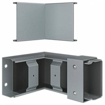 HAGER FWKP601004VERZ