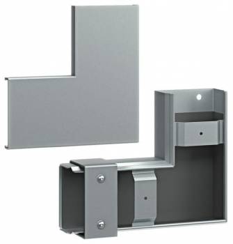 HAGER FWKP601005VERZ