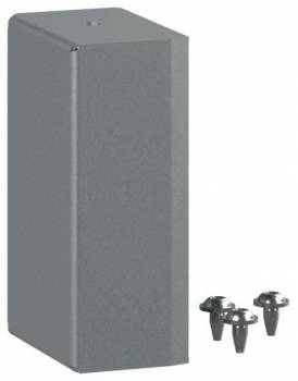 HAGER FWKP601006VERZ