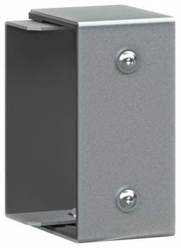 HAGER FWKP601007VERZ