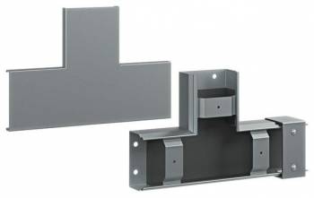 HAGER FWKP601008VERZ