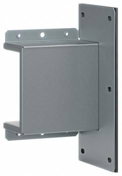 HAGER FWKP60100WVERZ