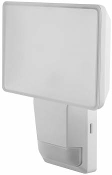 Osram 4058075228788