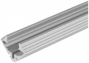 Osram 4058075401716