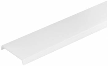 Osram 4058075401983