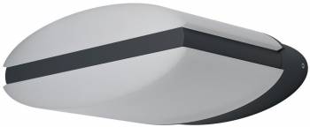 Osram 4058075205079