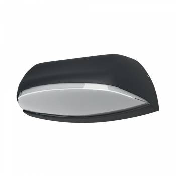 Osram 4058075214019