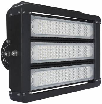 Osram 4058075372498