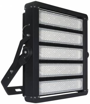 Osram 4058075372580