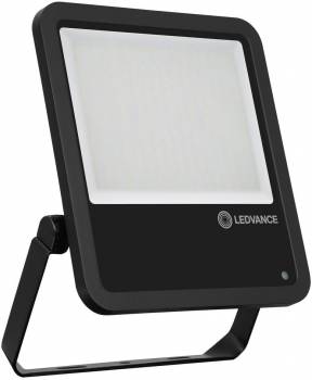 Osram 4058075461185